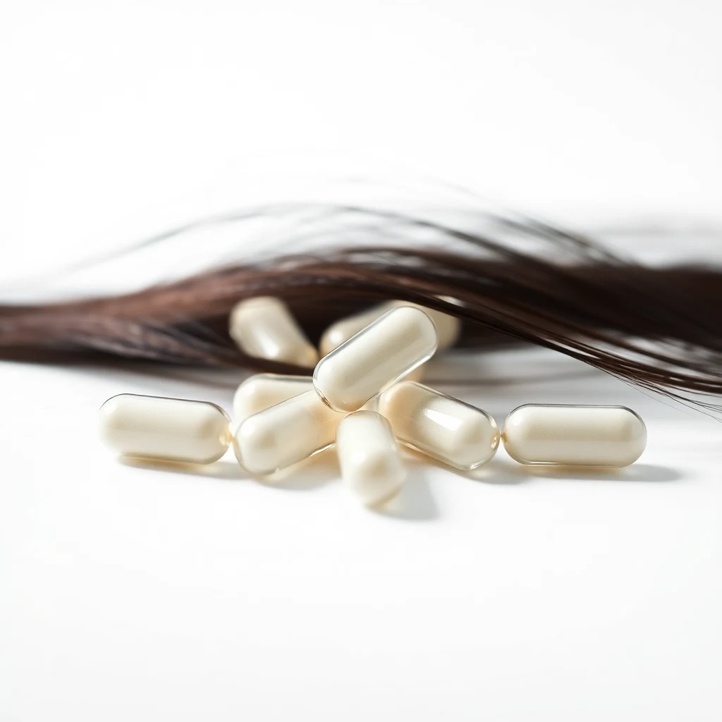 Biotin